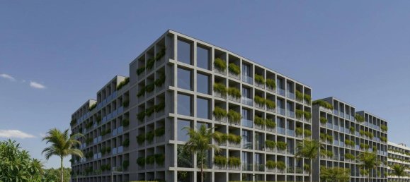 1 Schlafzimmer Wohnung in Phuket, Thailand, Nr. 69033 10