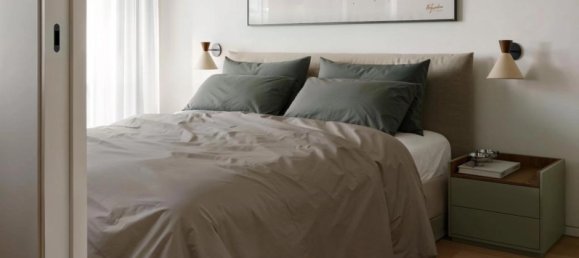 1 Schlafzimmer Wohnung in Phuket, Thailand, Nr. 69033 8