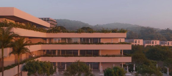 1 Schlafzimmer Wohnung in Phuket, Thailand, Nr. 69033 13