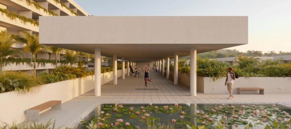 1 Schlafzimmer Wohnung in Phuket, Thailand, Nr. 69033 12