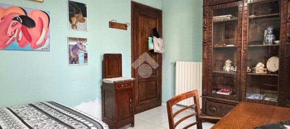 3 Schlafzimmer Wohnung in Tuscania, Italy, Nr. 320836 24