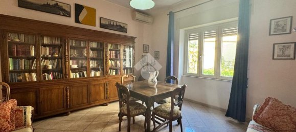 3 Schlafzimmer Wohnung in Tuscania, Italy, Nr. 320836 10