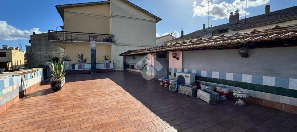 3 Schlafzimmer Wohnung in Tuscania, Italy, Nr. 320836 46