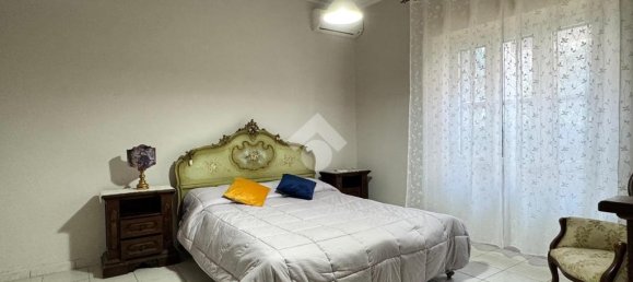 3 Schlafzimmer Wohnung in Tuscania, Italy, Nr. 320836 18