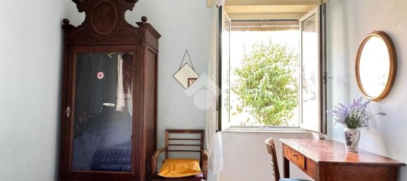 3 Schlafzimmer Wohnung in Tuscania, Italy, Nr. 320836 27