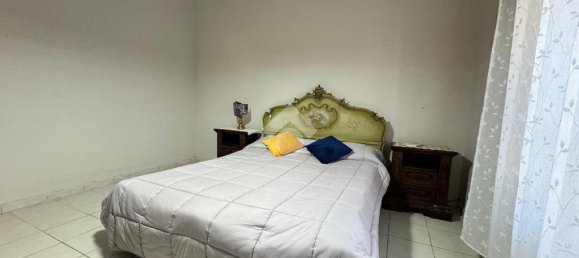 3 Schlafzimmer Wohnung in Tuscania, Italy, Nr. 320836 19