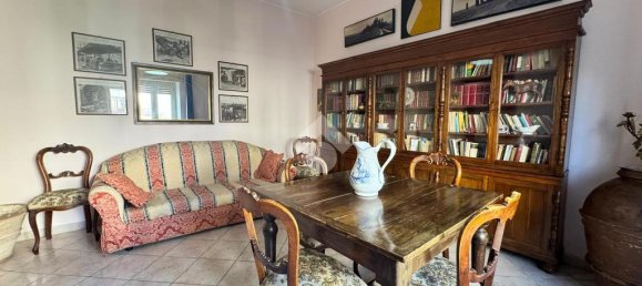 3 Schlafzimmer Wohnung in Tuscania, Italy, Nr. 320836 9