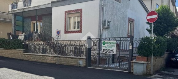 3 Schlafzimmer Wohnung in Tuscania, Italy, Nr. 320836 6