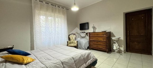 3 Schlafzimmer Wohnung in Tuscania, Italy, Nr. 320836 21