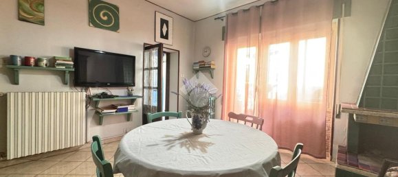3 Schlafzimmer Wohnung in Tuscania, Italy, Nr. 320836 15