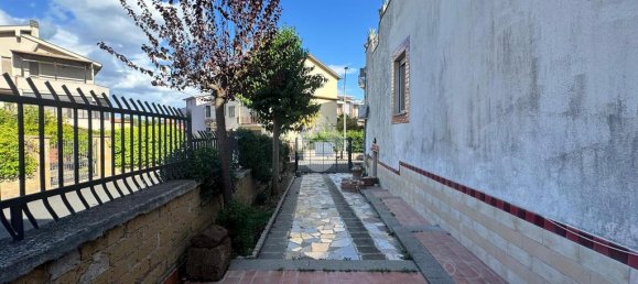 3 Schlafzimmer Wohnung in Tuscania, Italy, Nr. 320836 40