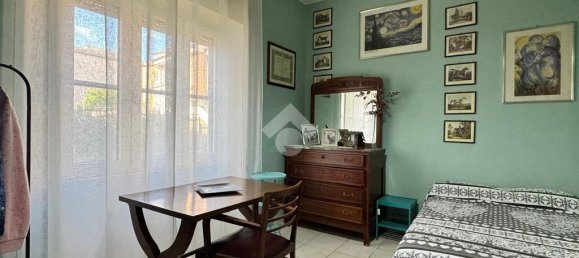3 Schlafzimmer Wohnung in Tuscania, Italy, Nr. 320836 23