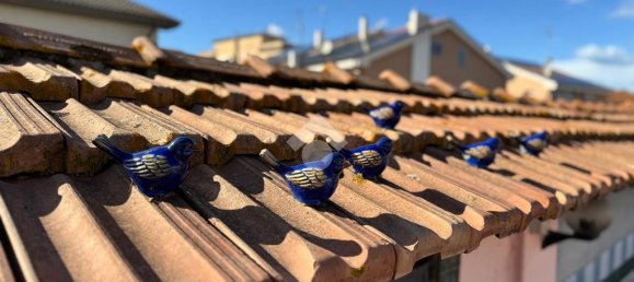 3 Schlafzimmer Wohnung in Tuscania, Italy, Nr. 320836 49