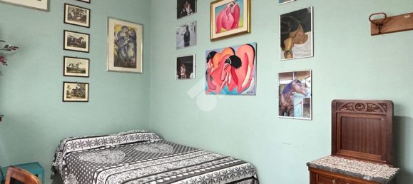 3 Schlafzimmer Wohnung in Tuscania, Italy, Nr. 320836 22