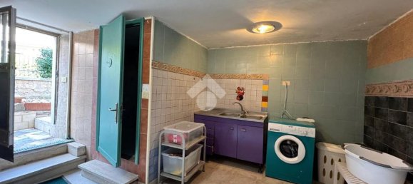 3 Schlafzimmer Wohnung in Tuscania, Italy, Nr. 320836 34