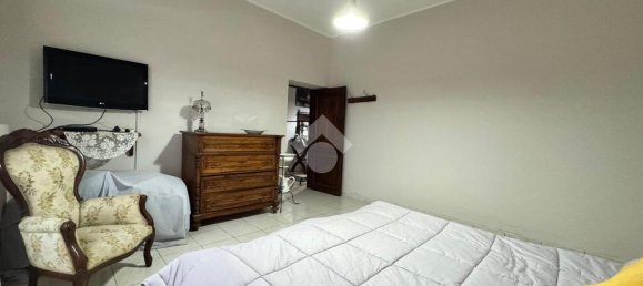 3 Schlafzimmer Wohnung in Tuscania, Italy, Nr. 320836 20
