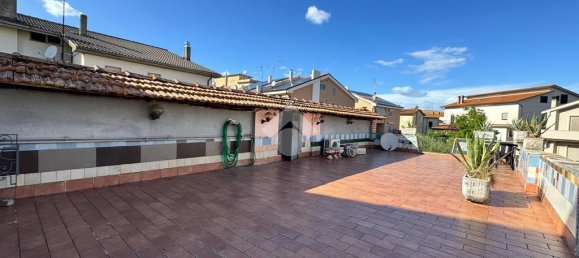 3 Schlafzimmer Wohnung in Tuscania, Italy, Nr. 320836 44