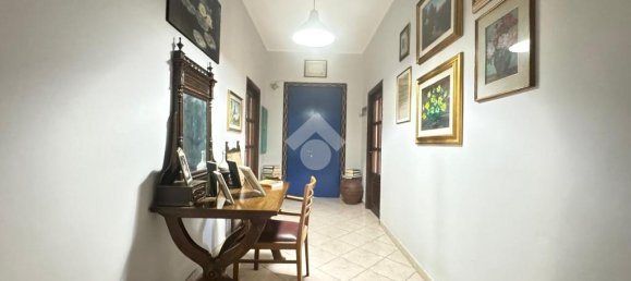 3 Schlafzimmer Wohnung in Tuscania, Italy, Nr. 320836 17