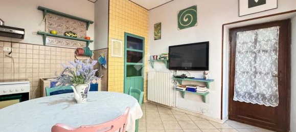 3 Schlafzimmer Wohnung in Tuscania, Italy, Nr. 320836 16
