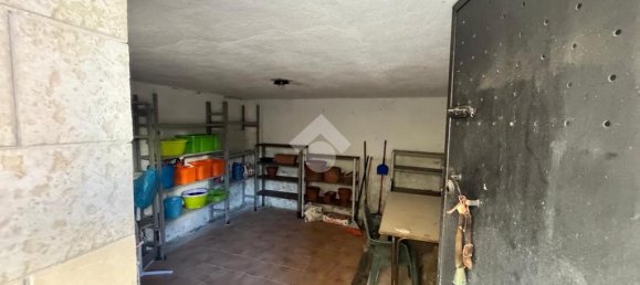 3 Schlafzimmer Wohnung in Tuscania, Italy, Nr. 320836 35