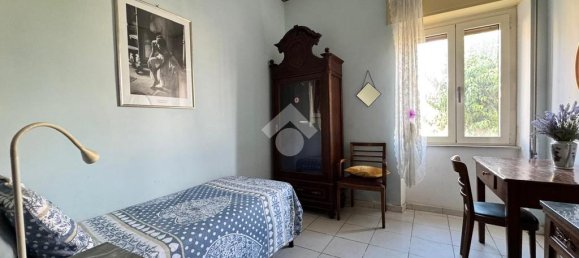 3 Schlafzimmer Wohnung in Tuscania, Italy, Nr. 320836 28