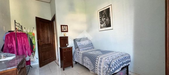 3 Schlafzimmer Wohnung in Tuscania, Italy, Nr. 320836 29