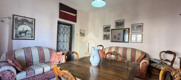 3 Schlafzimmer Wohnung in Tuscania, Italy, Nr. 320836 11