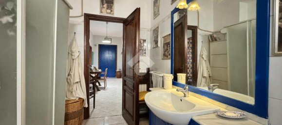 3 Schlafzimmer Wohnung in Tuscania, Italy, Nr. 320836 32