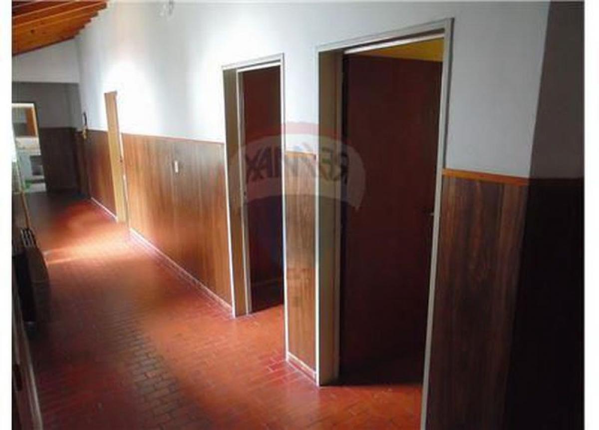  مكتب في San Isidro, Argentina 229متر مربع رقم 28728