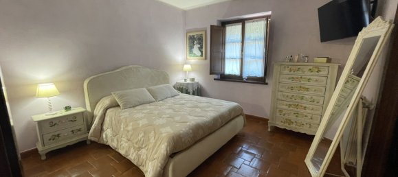 3-Zimmer Wohnung in Cerveteri, Italy, Nr. 344686 3