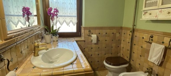 3-Zimmer Wohnung in Cerveteri, Italy, Nr. 344686 8