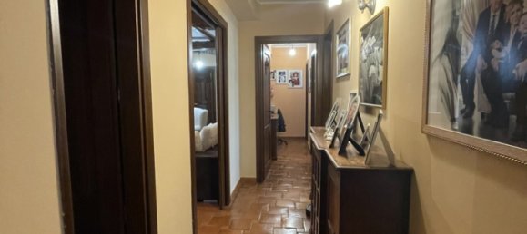 3-Zimmer Wohnung in Cerveteri, Italy, Nr. 344686 2