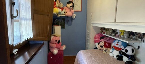 3-Zimmer Wohnung in Cerveteri, Italy, Nr. 344686 6