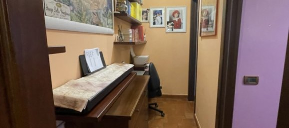 3-Zimmer Wohnung in Cerveteri, Italy, Nr. 344686 18