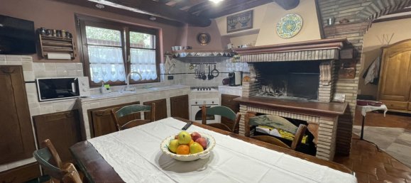 3-Zimmer Wohnung in Cerveteri, Italy, Nr. 344686 17