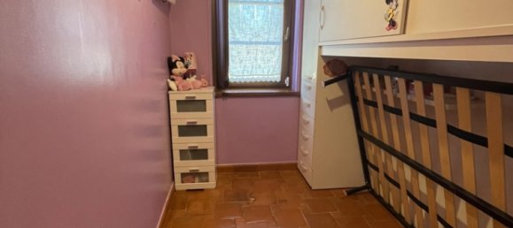3-Zimmer Wohnung in Cerveteri, Italy, Nr. 344686 7