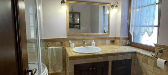 3-Zimmer Wohnung in Cerveteri, Italy, Nr. 344686 5