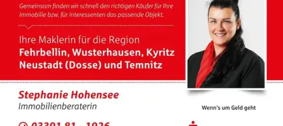 Terreno em Oberhavel, Germany N.º 75972 3