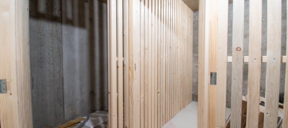 Дуплекс с 3 спальнями в Val-d'Illiez, Швейцария № 4 6