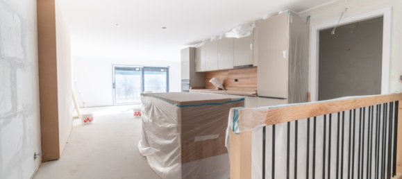 Дуплекс с 3 спальнями в Val-d'Illiez, Швейцария № 4 2