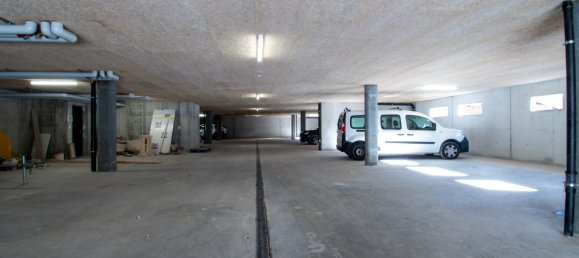 Дуплекс с 3 спальнями в Val-d'Illiez, Швейцария № 4 7