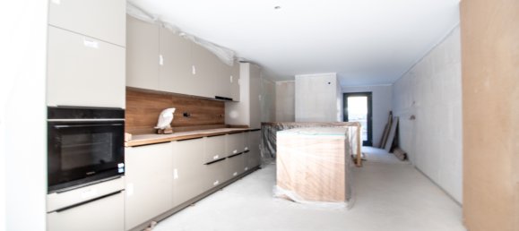 Дуплекс с 3 спальнями в Val-d'Illiez, Швейцария № 4 3