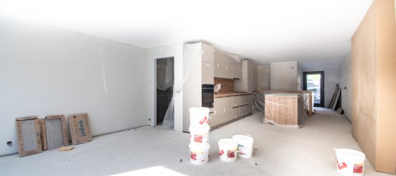 Дуплекс с 3 спальнями в Val-d'Illiez, Швейцария № 4 4