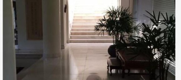 4 Schlafzimmer Haus in Mexicali, Mexico, Nr. 145753 2