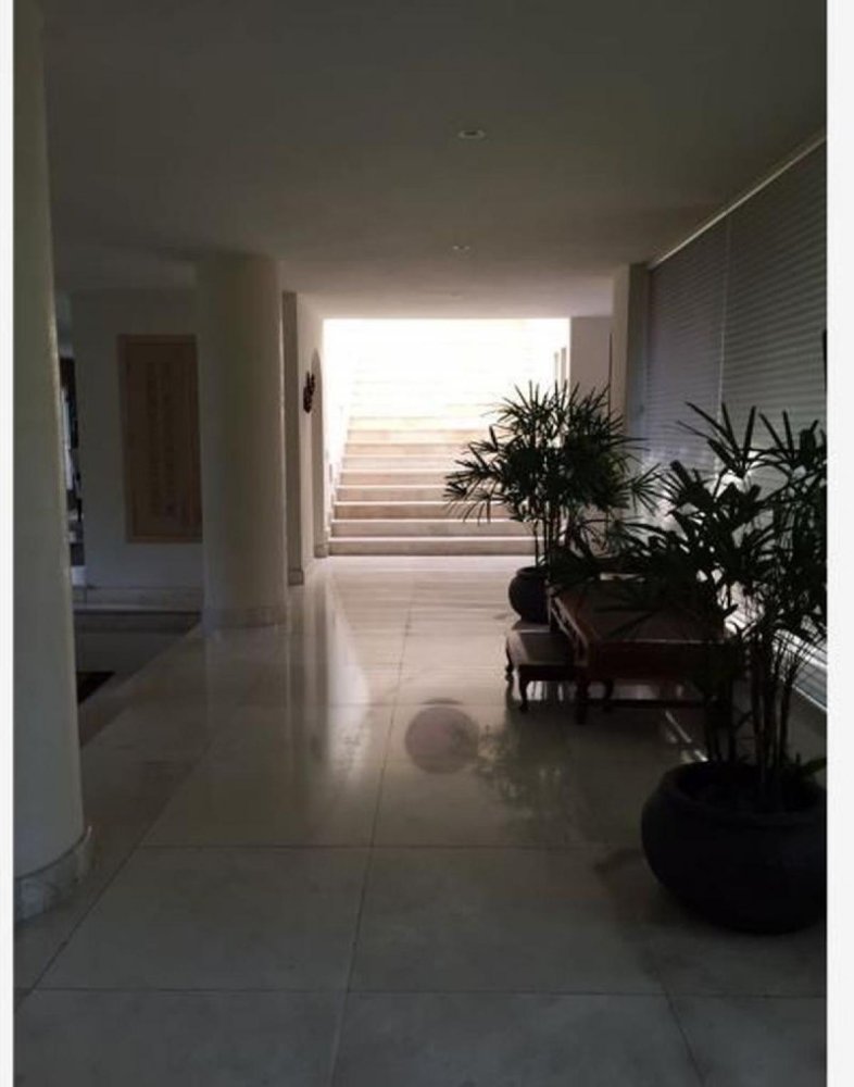 4 Schlafzimmer Haus in Mexicali, Mexico, Nr. 145753