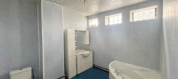 Дом с 2 спальнями в Рубе, Франция № 238630 7