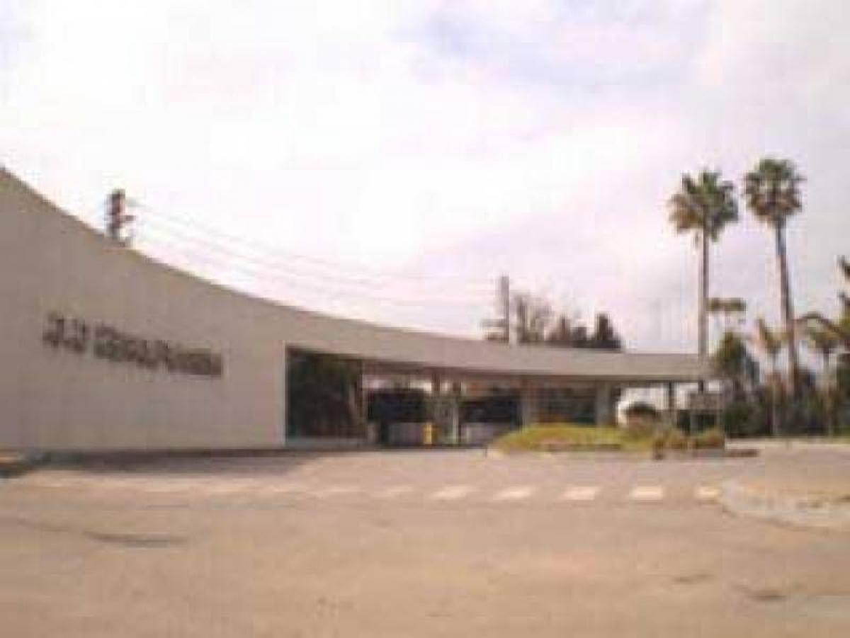  Land in Escobar, Argentina No. 120220