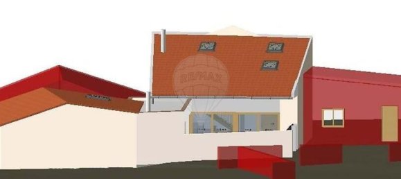 4 bedrooms Villa in Silgueiros, Portugal No. 15902 10