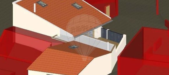 4 bedrooms Villa in Silgueiros, Portugal No. 15902 9