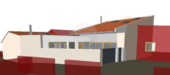 4 bedrooms Villa in Silgueiros, Portugal No. 15902 4